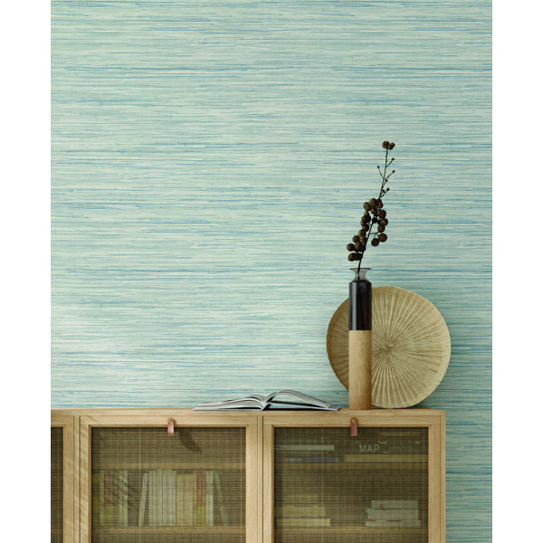 Latitude Run® Lakeland Wallpaper Wayfair